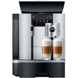 Jura Giga X3 aluminium