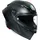 AGV Pista GP RR  matt carbon 63