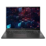 I82-592 16'' Intel Core Ultra 5 125U 8 GB RAM 250 GB SSD