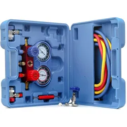 ENERGY Diagnosegerät, Klimakompressor NE00246