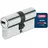 ABUS XP20S Profilzylinder 40/45