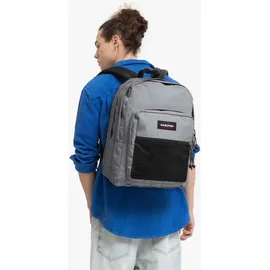 Eastpak Pinnacle sunday grey
