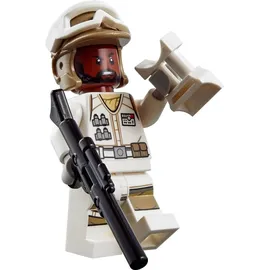 LEGO Star Wars Verteidigung von Hoth 40557