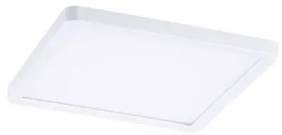 LED-Paneel Areo VariFit in Weiß max. 15 Watt