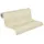 A.S. Création Vliestapete Uni Beige Creme 10,05 m x 0,53 m 0 g