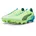 5 FG fizzy apple/white/bluemazing 40