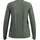 Odlo Essential Seamless Grün M