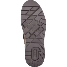 Rieker 36020-24 Herren Braun 47