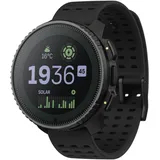 Suunto Vertical Titanium Solar