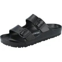 Birkenstock Arizona EVA schmal black 37