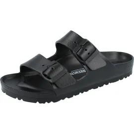 Birkenstock Arizona EVA schmal black 37