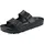 Birkenstock Arizona EVA schmal black 37