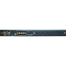 Cisco AIR-CT5508-100-K9