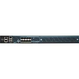 Cisco AIR-CT5508-100-K9