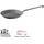 TS-Electronic Bratpfanne 24 cm