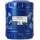 Mannol Kompressoröl ISO 46 10000 ml