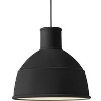 Muuto Unfold Pendelleuchte,