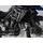 SW-Motech Sturzbügel für Triumph Tiger 800 Modelle (15-) Schwarz