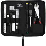 Fender Custom Shop Tool Kit · Werkzeug Gitarre/Bass