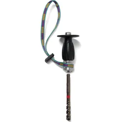 Petzl Rocpec neutral