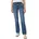 Jeans Karolin/Regular Fit/Mid Rise/Straight Leg 44