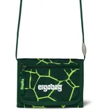 ergobag Edelstahl Trinkflasche Rosa 0,5 l
