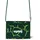 ergobag Edelstahl Trinkflasche Rosa 0,5 l