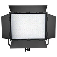 Nanlite MixPanel 150