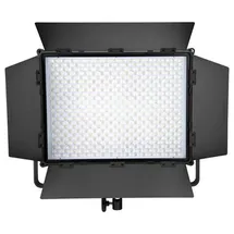 Nanlite MixPanel 150