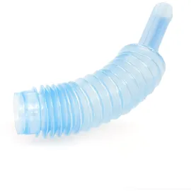 Höfer Chemie AdBlue Harnstofflösung 4x 10 L