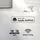 Canon i-SENSYS LBP631Cw