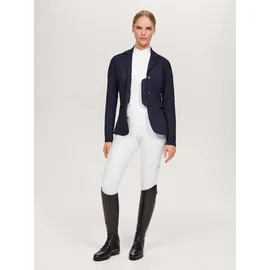 Tommy Hilfiger Highland Reitleggings L Desert Sky