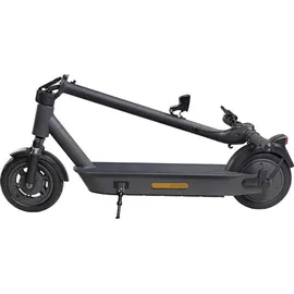 EPOWERFUN ePF-2 XT 835 antrazit