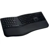 Kensington Pro Fit Ergo Wireless Tastatur US