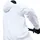 Nike Hoodie Mehrfarbig XL