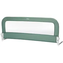 fillikid Bettgitter Lara 150x60 cm Exklusiv in Mint | Gr.: onesize