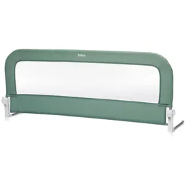 fillikid Bettgitter Lara 150x60 cm Exklusiv in Mint | Gr.: onesize
