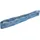 Umbro Trainingsband Hellblau 77 cm