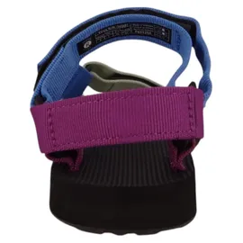 Teva Original Universal Damen Glow Multi 36