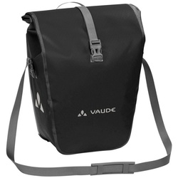 VAUDE Gepäckträgertasche (1-tlg)