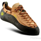 Climbing Shoes Gelb EU 42 1/2 Mann