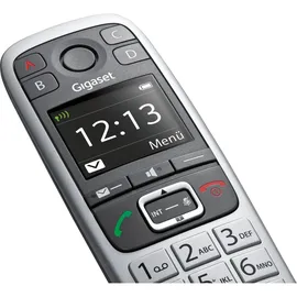 Gigaset E560A