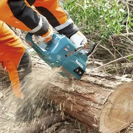 Makita UC012GT101 Akku-Kettensäge inkl. Akku 5.0Ah