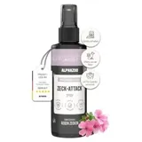 alphazoo ZeckAttack Zeckenspray 100ml 100 ml
