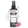 alphazoo ZeckAttack Zeckenspray 100ml 100 ml