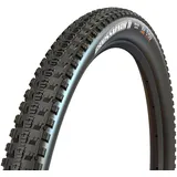 Maxxis Crossmark II 27,5" x 2.25 60 TPI