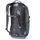 Gregory Nano 20 Rucksack - Rio Blue - One Size