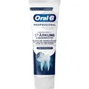 Oral-B PRO-SCIENCE ADVANCED Zahnschmelzstärkung & -regeneration Täglicher Schutz Zahncreme 75 ml