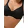 Triumph Comfort Minimizer-BH black 95F
