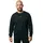 Hugo Dettil Sweatshirt Schwarz L